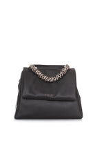 BORSE A SPALLA Nero Orciani