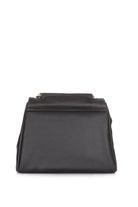 BORSE A SPALLA Nero Orciani