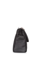 BORSE A SPALLA Nero Orciani