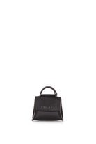 BORSE A MANO Nero Orciani