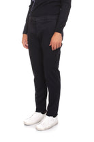 PANTALONI Blu Briglia 1949