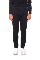 PANTALONI Blu Briglia 1949