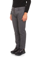 PANTALONI Grigio Briglia 1949