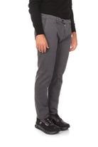 PANTALONI Grigio Briglia 1949