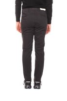 PANTALONI Grigio Briglia 1949