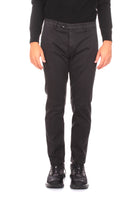 PANTALONI Grigio Briglia 1949