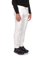 PANTALONI Bianco Briglia 1949