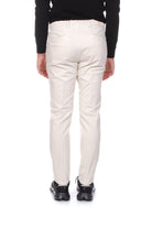 PANTALONI Beige Briglia 1949