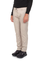 PANTALONI Beige Briglia 1949