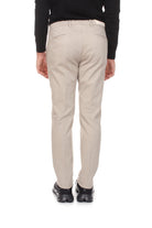 PANTALONI Beige Briglia 1949