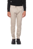 PANTALONI Beige Briglia 1949