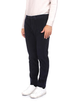 PANTALONI Blu Briglia 1949