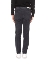 PANTALONI Grigio Briglia 1949