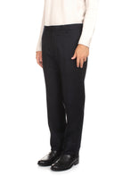 PANTALONI Blu Briglia 1949