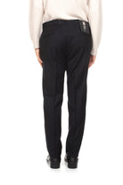 PANTALONI Blu Briglia 1949