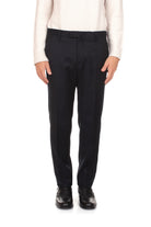 PANTALONI Blu Briglia 1949