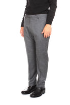 PANTALONI Grigio Briglia 1949