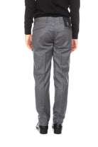 PANTALONI Grigio Briglia 1949