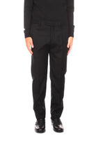 PANTALONI Nero Briglia 1949