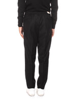 PANTALONI Nero Briglia 1949