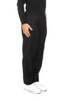 PANTALONI Nero Briglia 1949