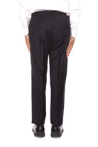 PANTALONI Blu Briglia 1949