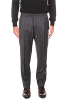 PANTALONI Grigio Briglia 1949