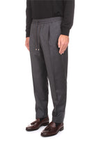 PANTALONI Grigio Briglia 1949