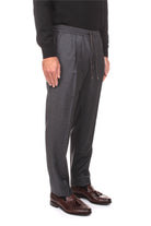 PANTALONI Grigio Briglia 1949