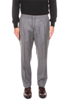 PANTALONI Grigio Briglia 1949