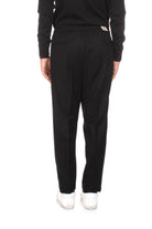 PANTALONI Nero Briglia 1949