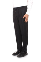 PANTALONI Blu Briglia 1949