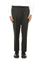 PANTALONI Verde Briglia 1949