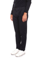 PANTALONI Blu Briglia 1949