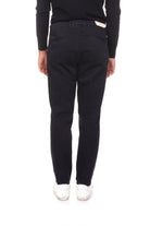 PANTALONI Blu Briglia 1949