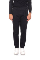 PANTALONI Blu Briglia 1949