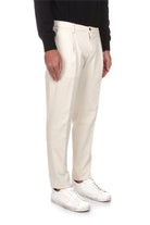 PANTALONI Beige Briglia 1949