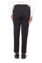 PANTALONI Blu Briglia 1949