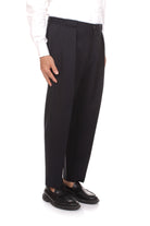 PANTALONI Blu Briglia 1949