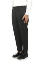 PANTALONI Verde Briglia 1949