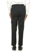 PANTALONI Verde Briglia 1949