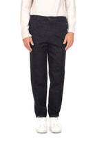 JEANS Blu Briglia 1949