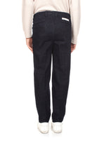 JEANS Blu Briglia 1949