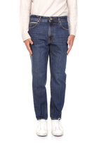 JEANS Blu Briglia 1949