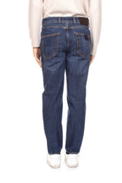 JEANS Blu Briglia 1949