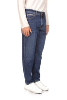 JEANS Blu Briglia 1949