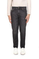 JEANS Nero Briglia 1949