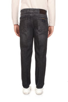 JEANS Nero Briglia 1949