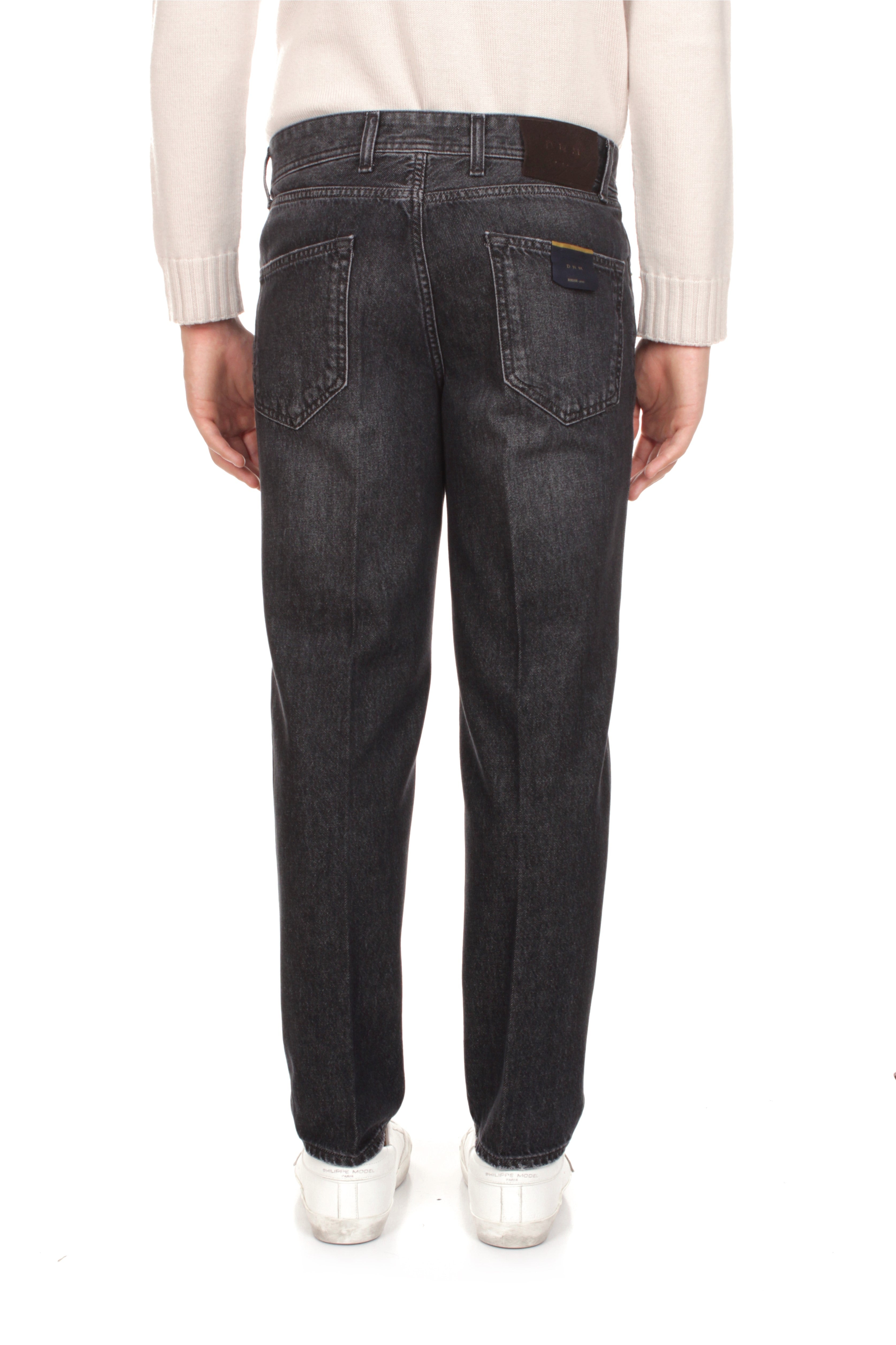 JEANS Nero Briglia 1949