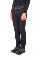 JEANS Blu Briglia 1949